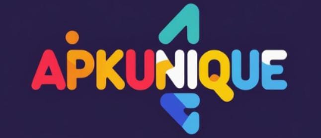 Apk Unique