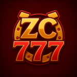 zc777 game