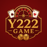 y222 game