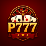 p777