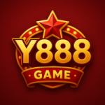 y888 game