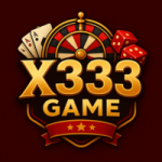 X333 game