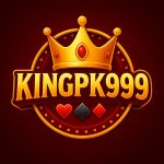 kingpk999