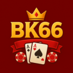 bk66 game