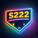 s222